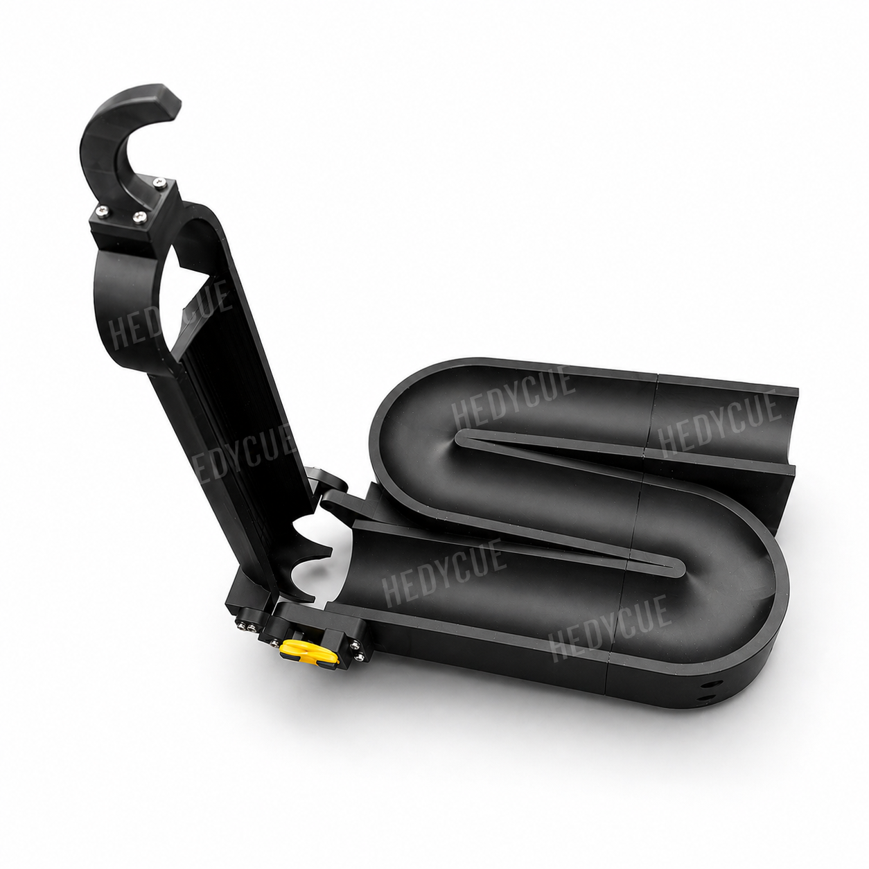 Pool Training Aids