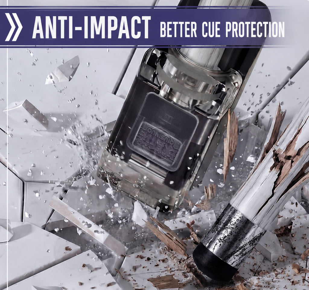 pool-cue-tip-protection-anti-impact-shockproof-case-system